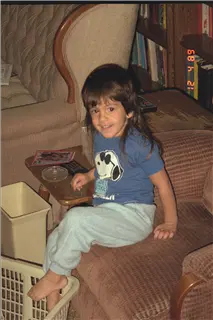 small_9400 1831 familyIMG0091.webp